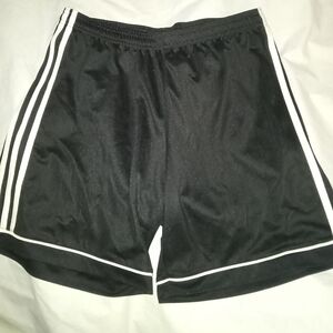 Adidas Climalite Shorts